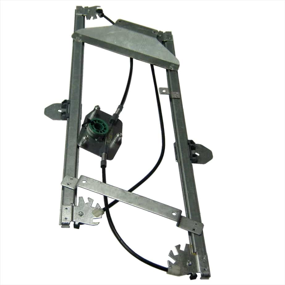 30-1779.jpg WINDOW REGULATOR FOR MAN TGS L - Image 1