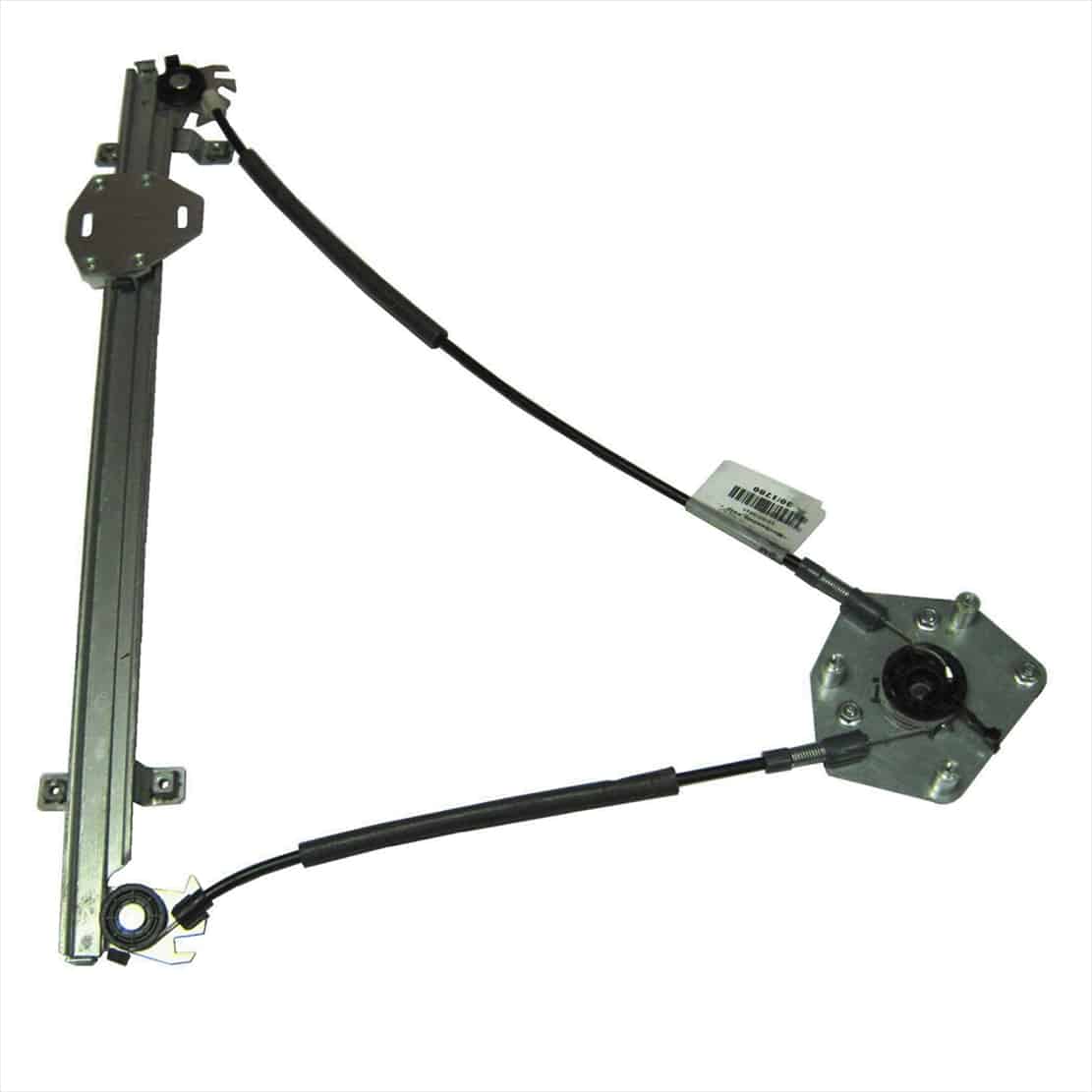 30-1780.jpg WINDOW REGULATOR FOR DAF CF R - Image 1