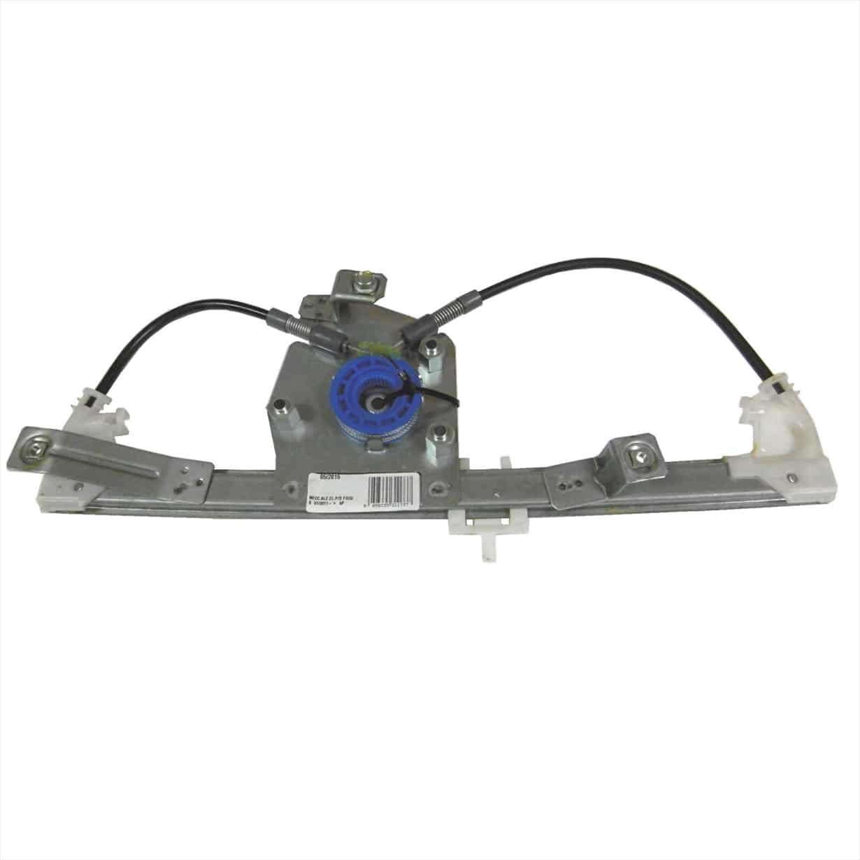 30-1794.jpg WINDOW REGULATOR FOR FORD FOCUS III R/R - Image 1