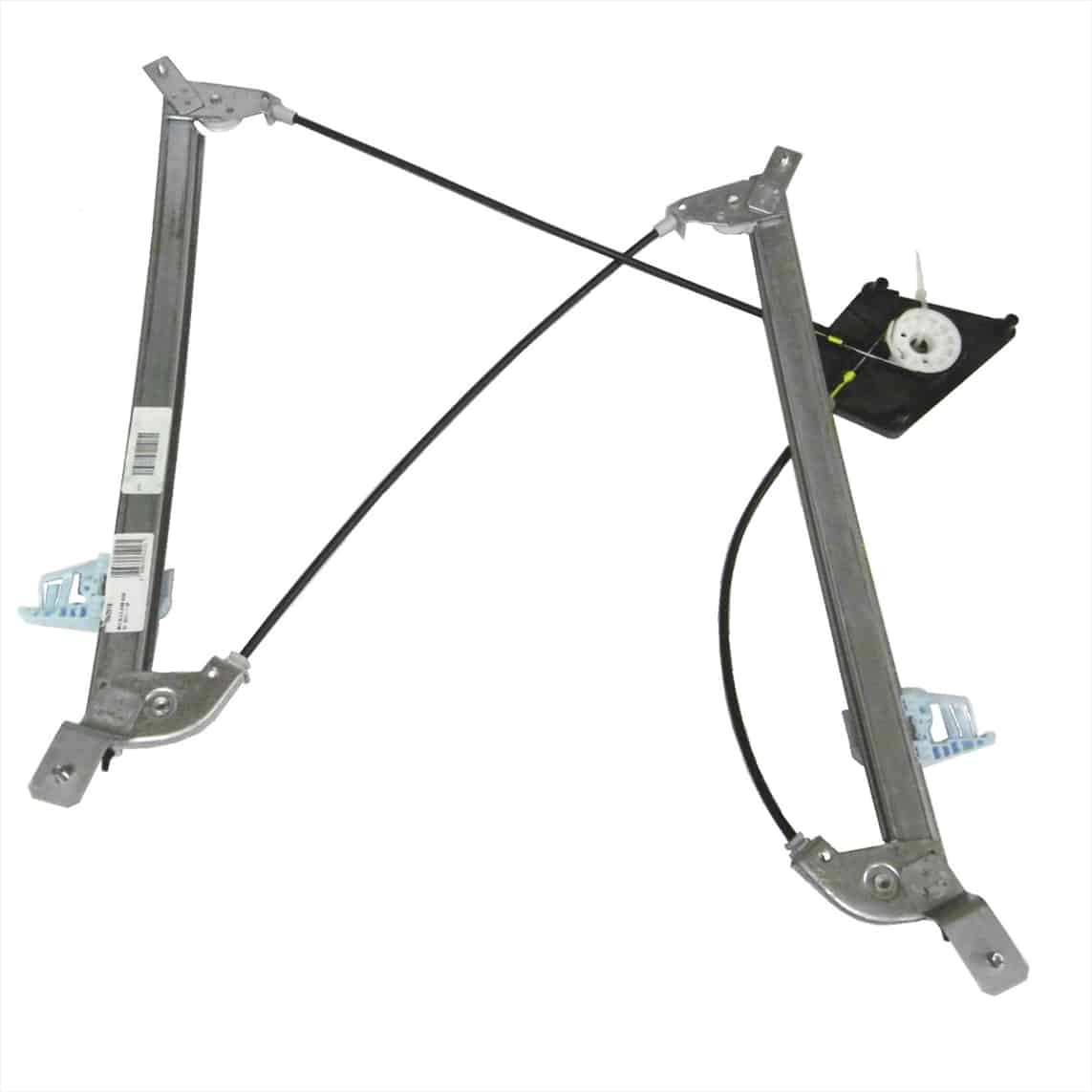 30-1837.jpg WINDOW REGULATOR FOR AUDI Q3 F/L - Image 1