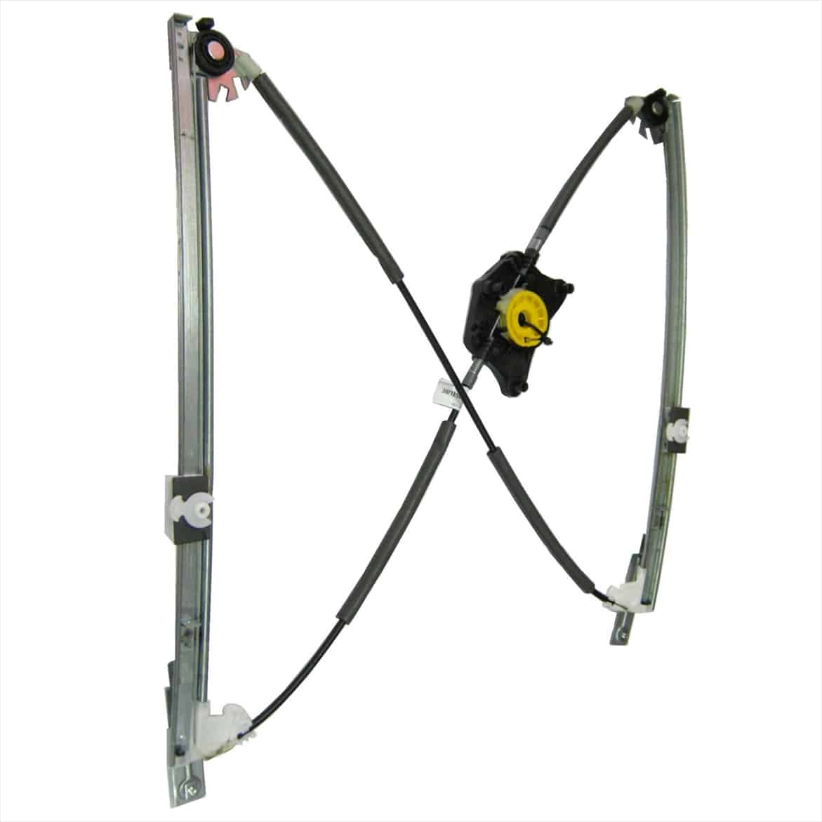 30-1850.jpg WINDOW REGULATOR FOR AUDI Q7 R/R - Image 1