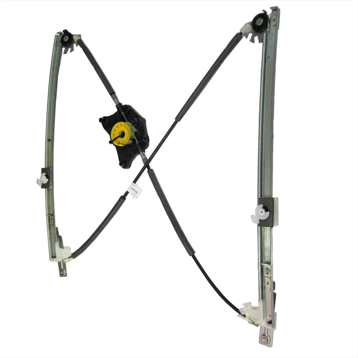 30-1851.jpg WINDOW REGULATOR FOR AUDI Q7 R/L - Image 1