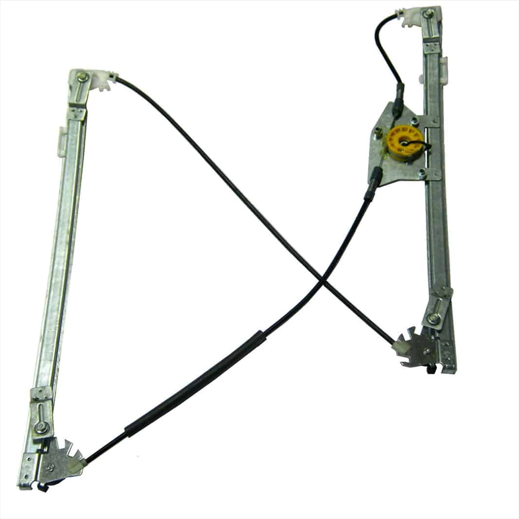 30-1852.jpg WINDOW REGULATOR FOR BMW X5 {E70} F/R - Image 1