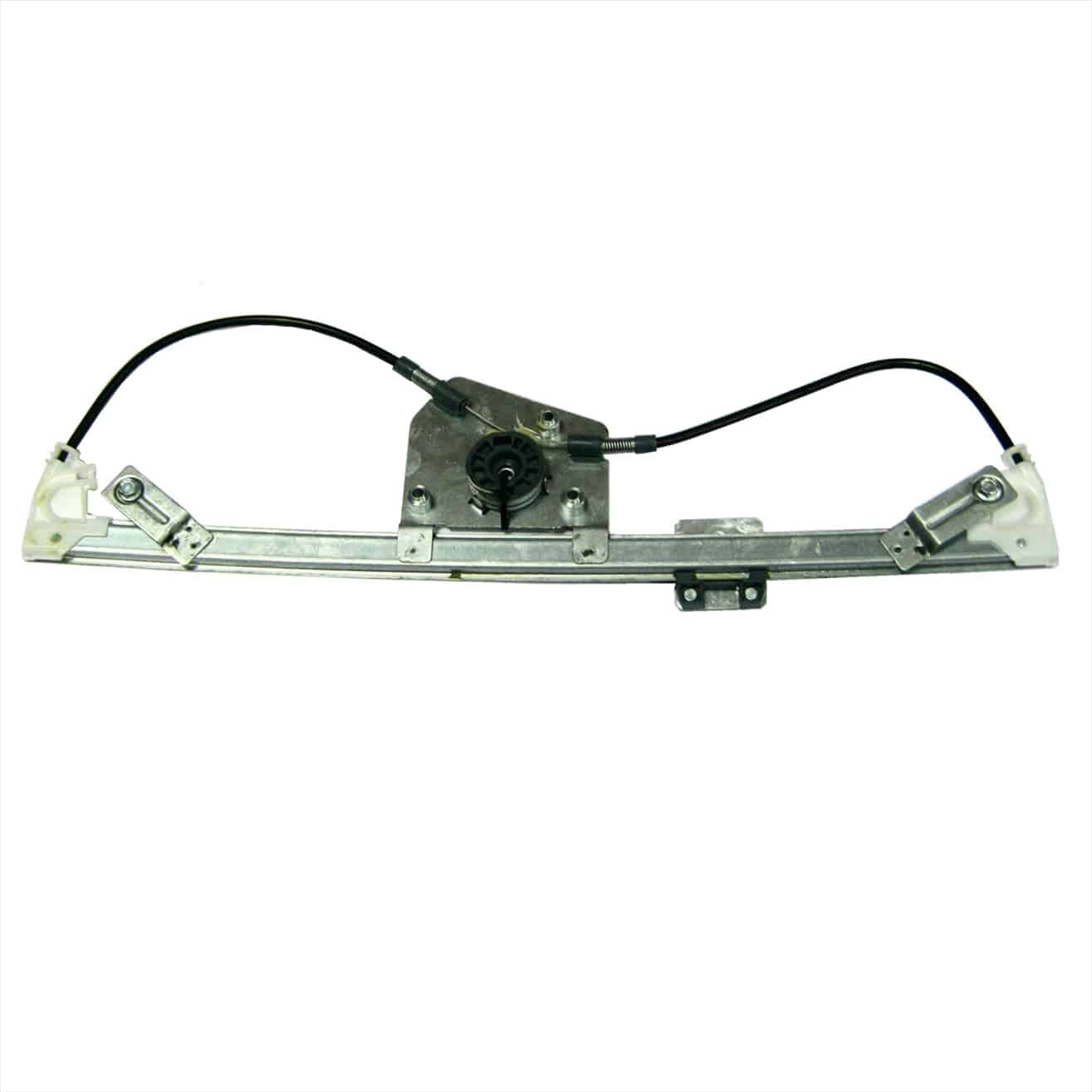 30-1854.jpg WINDOW REGULATOR FOR BMW X5 {E70} R/R - Image 1