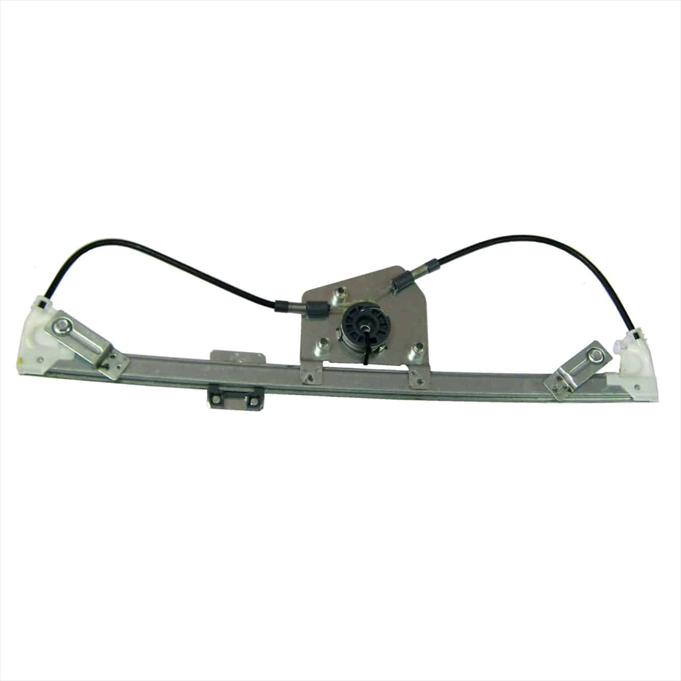30-1855.jpg WINDOW REGULATOR FOR BMW X5 {E70} R/L - Image 1