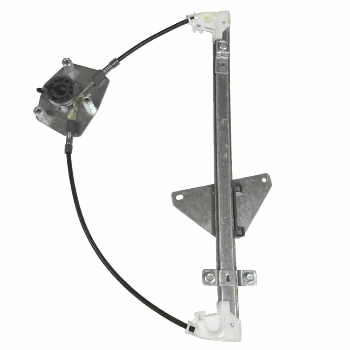 30-1906.jpg WINDOW REGULATOR FOR KIA RIO III F/R - Image 1