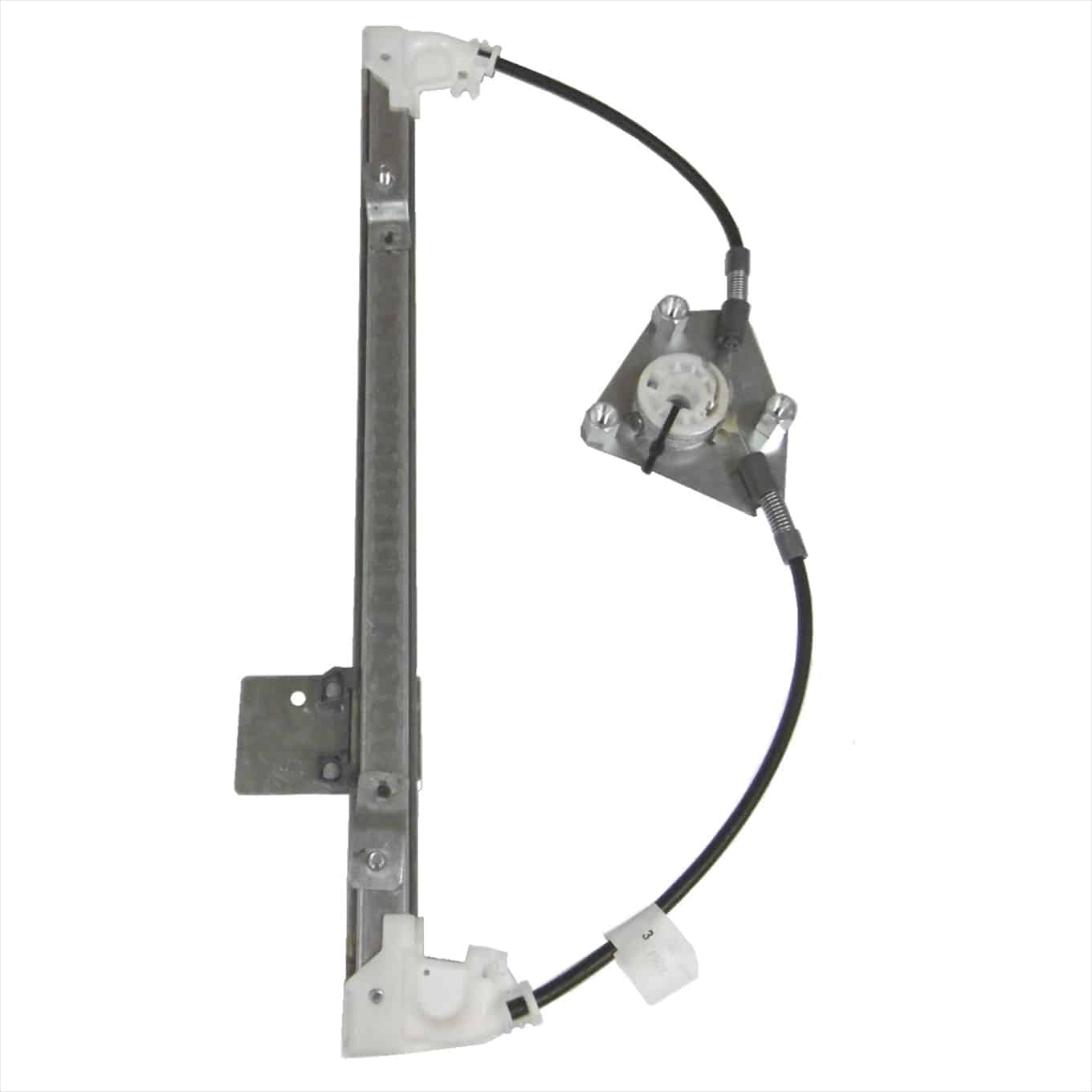 30-1911.jpg WINDOW REGULATOR FOR MAZDA 3 {BK} R/L - Image 1