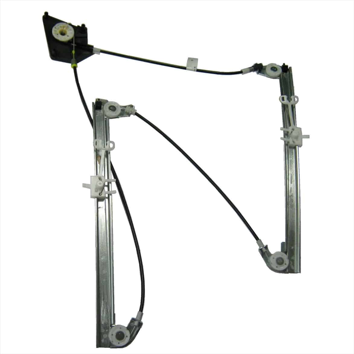 30-1921.jpg WINDOW REGULATOR FOR AUDI A3 F/L - Image 1