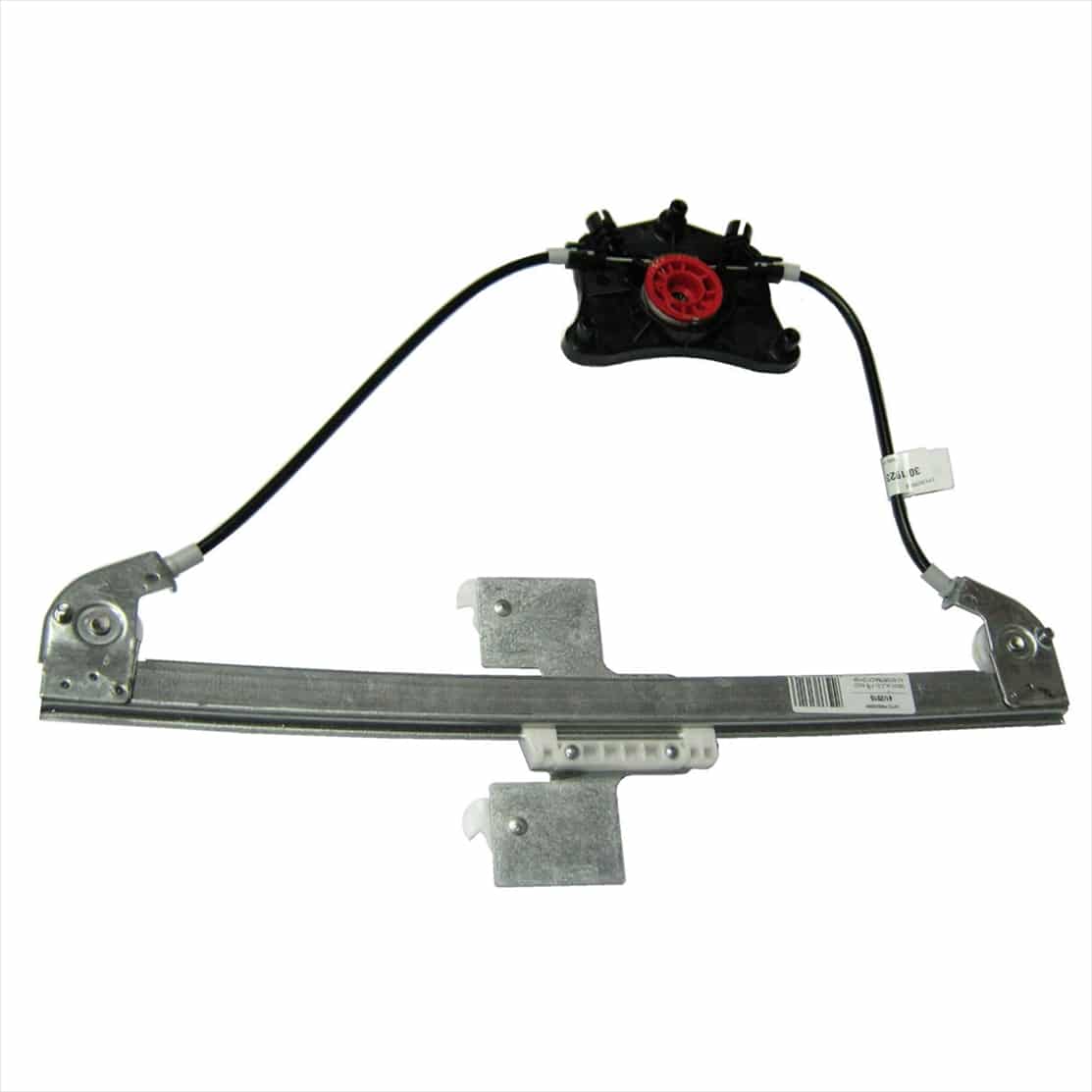 30-1923.jpg WINDOW REGULATOR FOR AUDI A3 R/L - Image 1