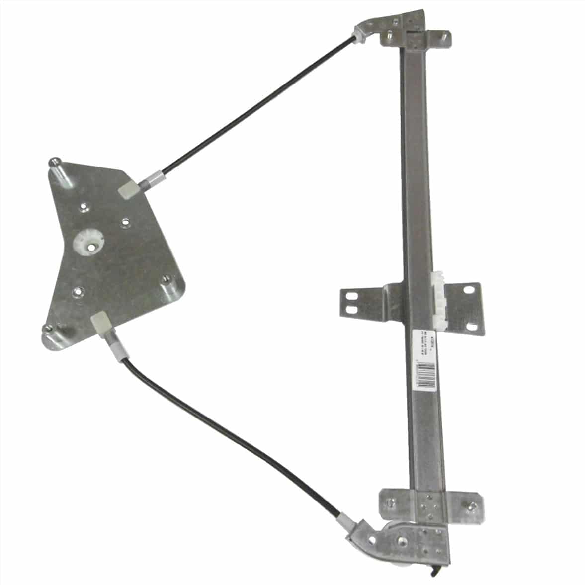 30-1926.jpg WINDOW REGULATOR FOR FORD TRANSIT CONNECT F/R - Image 1