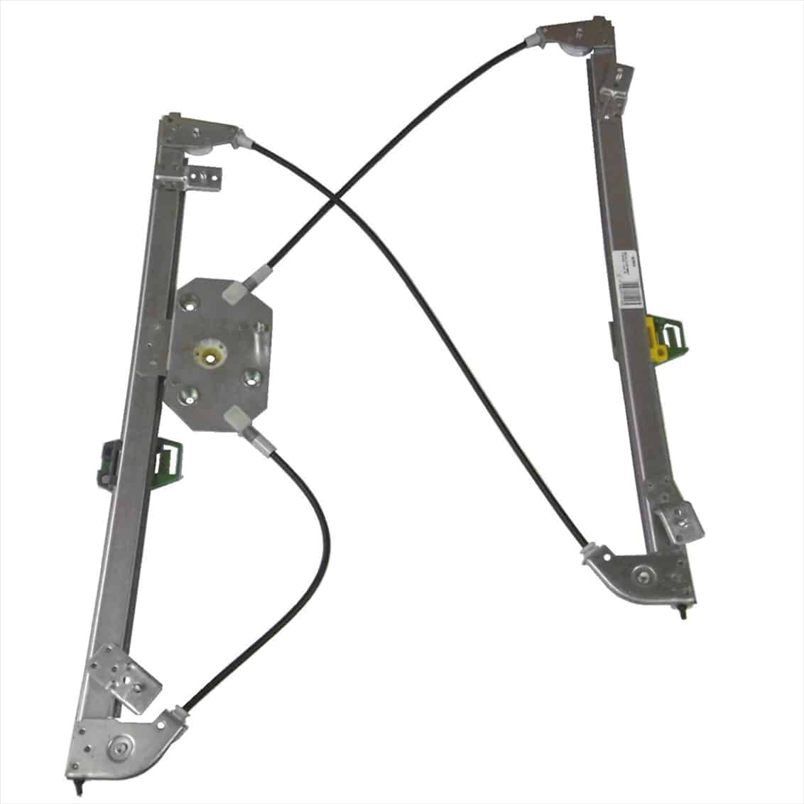 30-2028.jpg WINDOW REGULATOR FOR BMW X3 {F25} F/R - Image 1