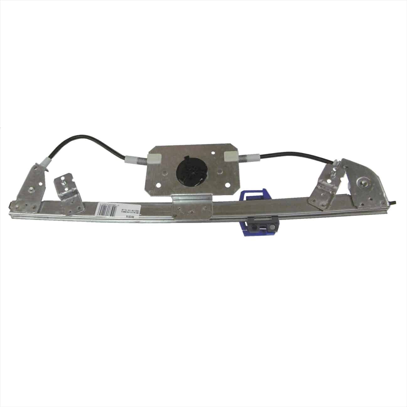 30-2037.jpg WINDOW REGULATOR FOR BMW 3 {F30, F80} R/L - Image 1