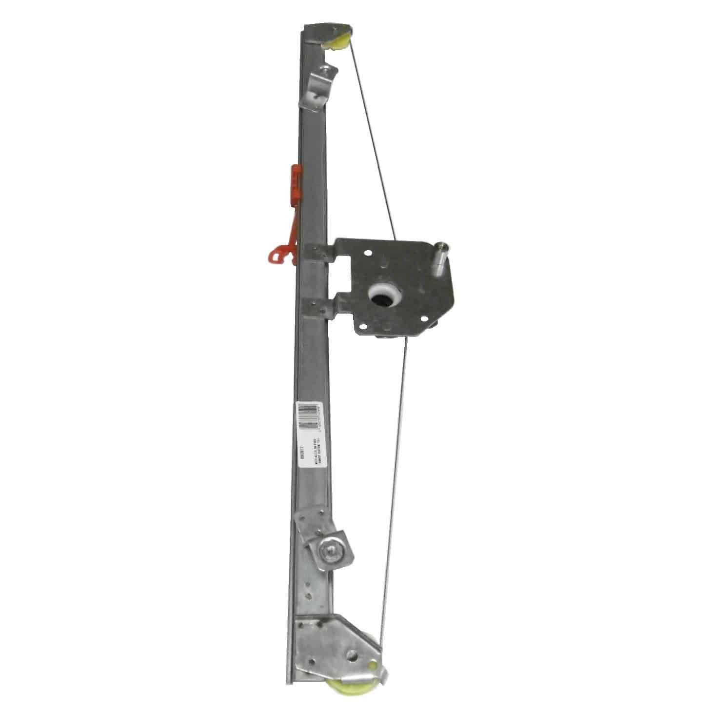 30-2159.jpg WINDOW REGULATOR FOR FORD TRANSIT CUSTOM L - Image 1