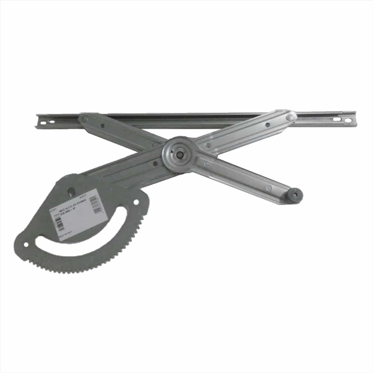 30-2215.jpg WINDOW REGULATOR FOR HYUNDAI ix35 F/L - Image 1