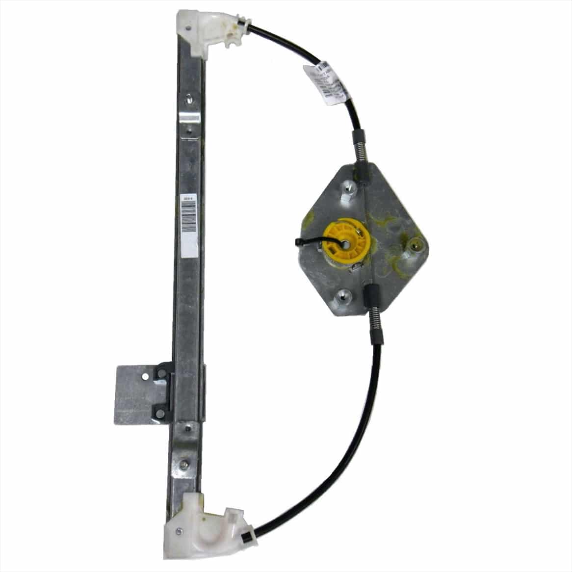 30-2291.jpg WINDOW REGULATOR FOR MAZDA CX5 R/L - Image 1