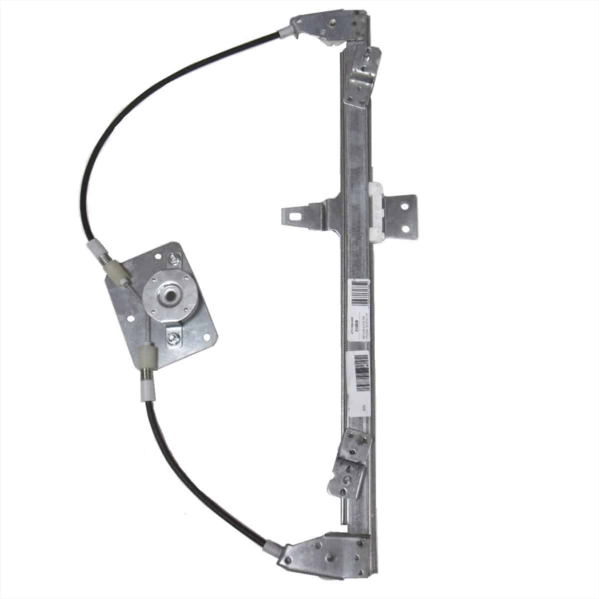 30-2369.jpg WINDOW REGULATOR FOR HYUNDAI i20 F/L - Image 1