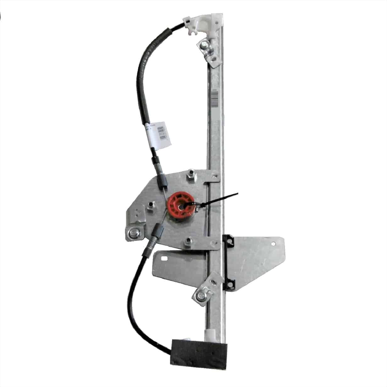 30-2448.jpg WINDOW REGULATOR FOR PEUGEOT 208/ 2008 F/R - Image 1