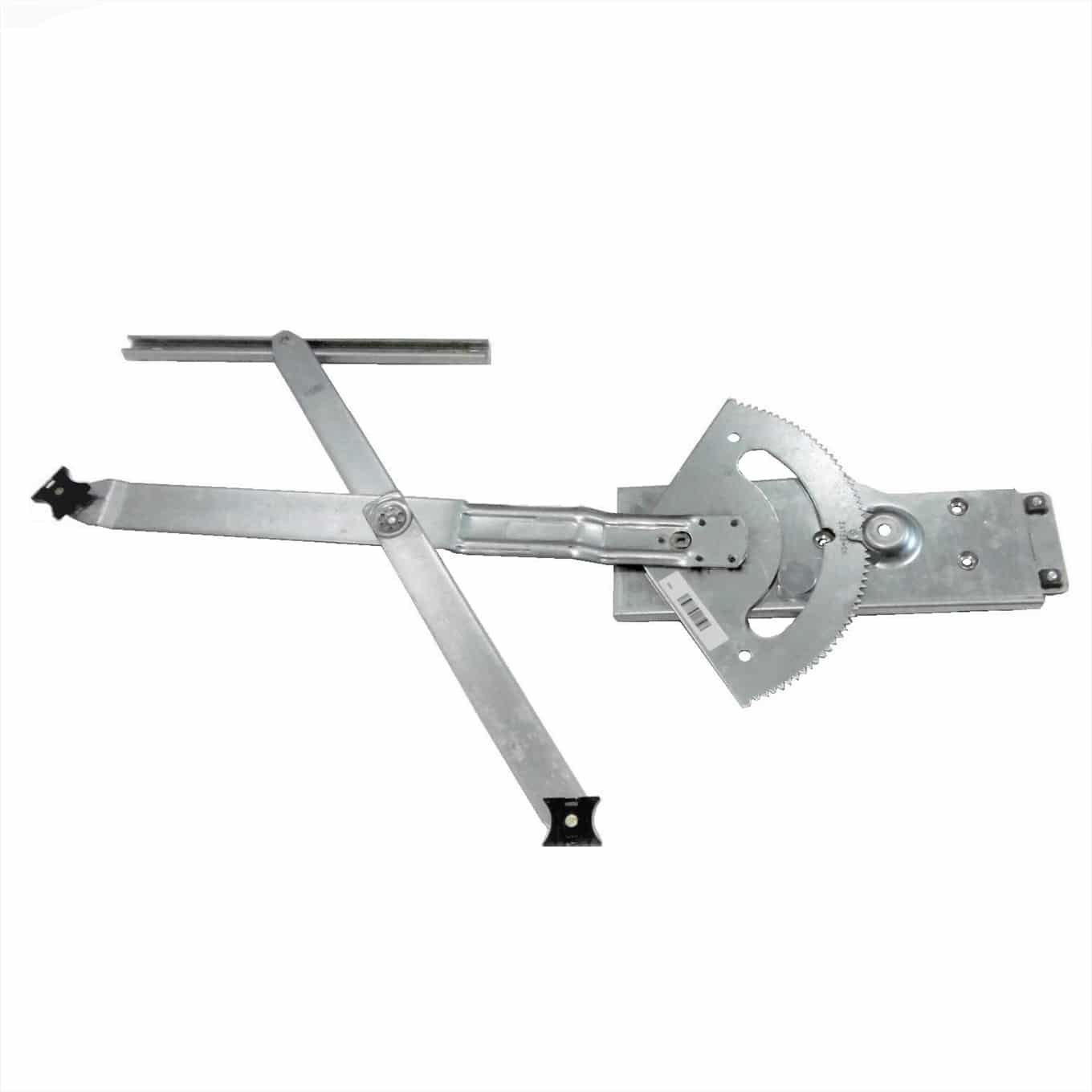 30-2616.jpg WINDOW REGULATOR FOR MERCEDES ACTROS MP1 L - Image 1