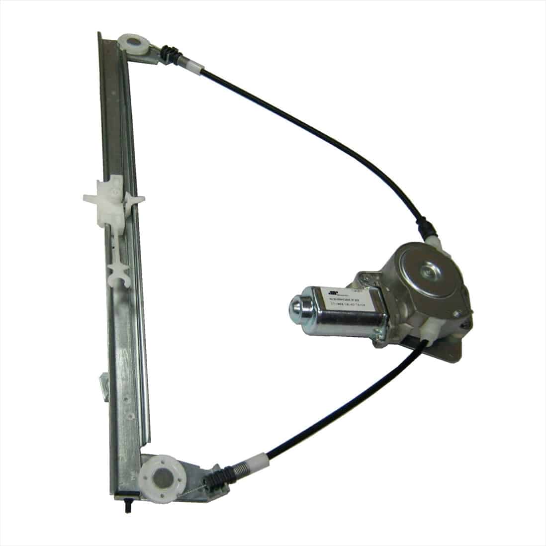 30-909.jpg WINDOW REGULATOR FOR RENAULT MEGANE I F/R - Image 1