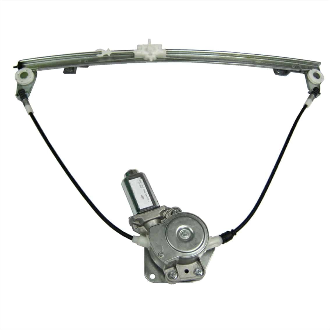 30-911.jpg WINDOW REGULATOR FOR RENAULT SCENIC F/R - Image 1