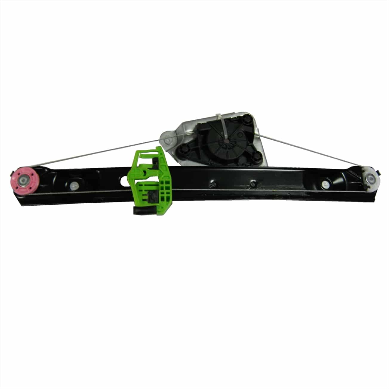 30-967.jpg WINDOW REGULATOR FOR BMW 1 {E87} R/R - Image 1
