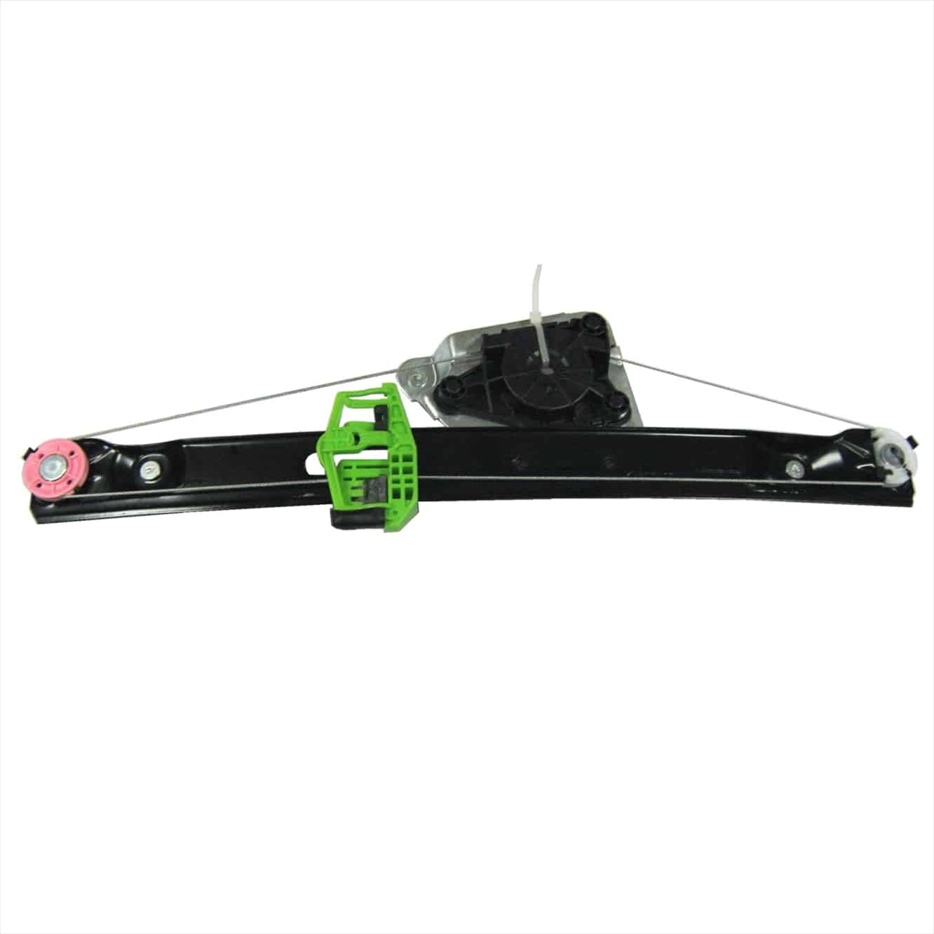 30-971.jpg WINDOW REGULATOR FOR BMW 3 {E90} R/R - Image 1