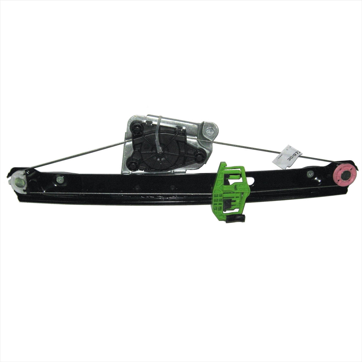 30-972.jpg WINDOW REGULATOR FOR BMW 3 {E90} R/L - Image 1