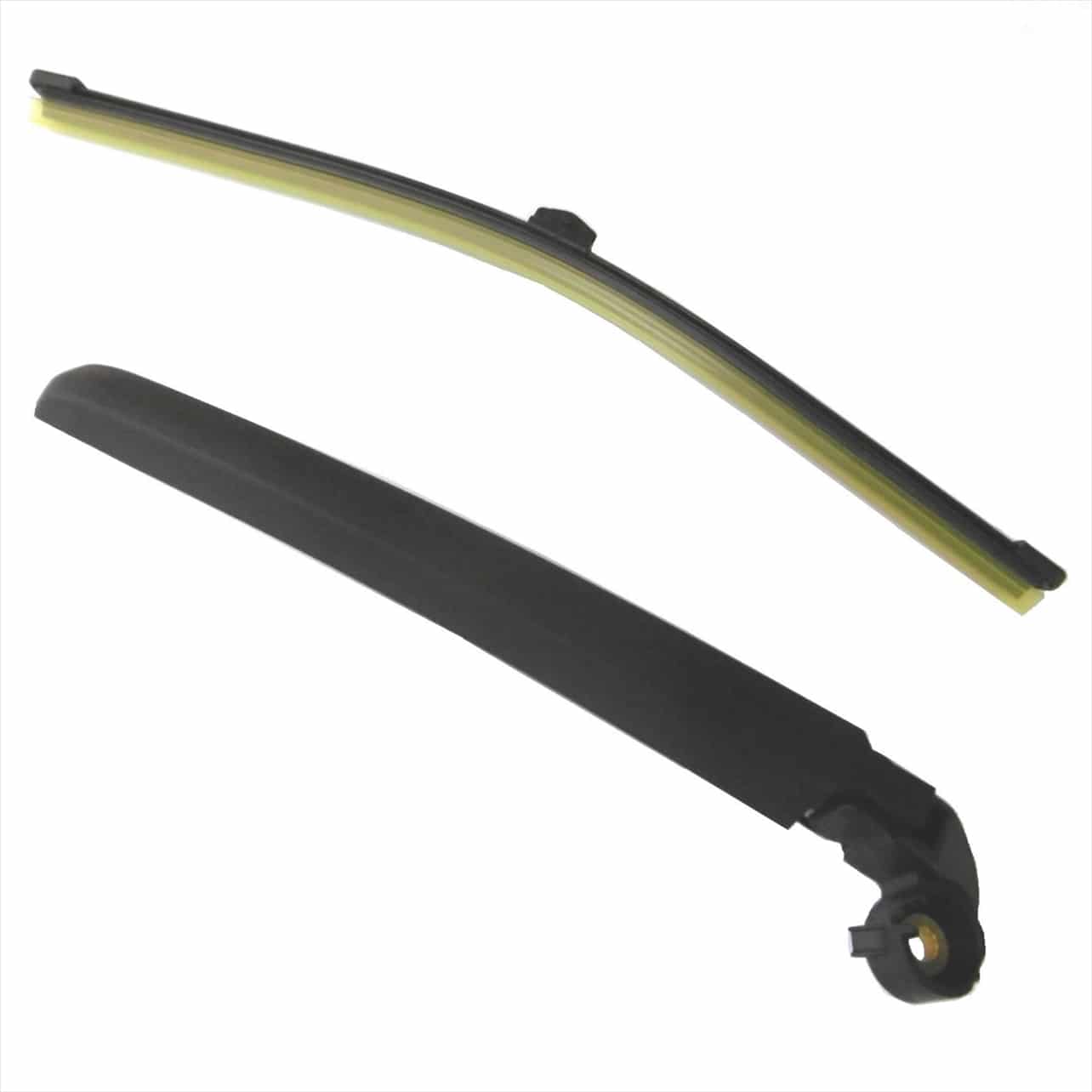 PL2901.jpg REAR WIPER BLADE FOR AUDI Q5 13in - Image 1