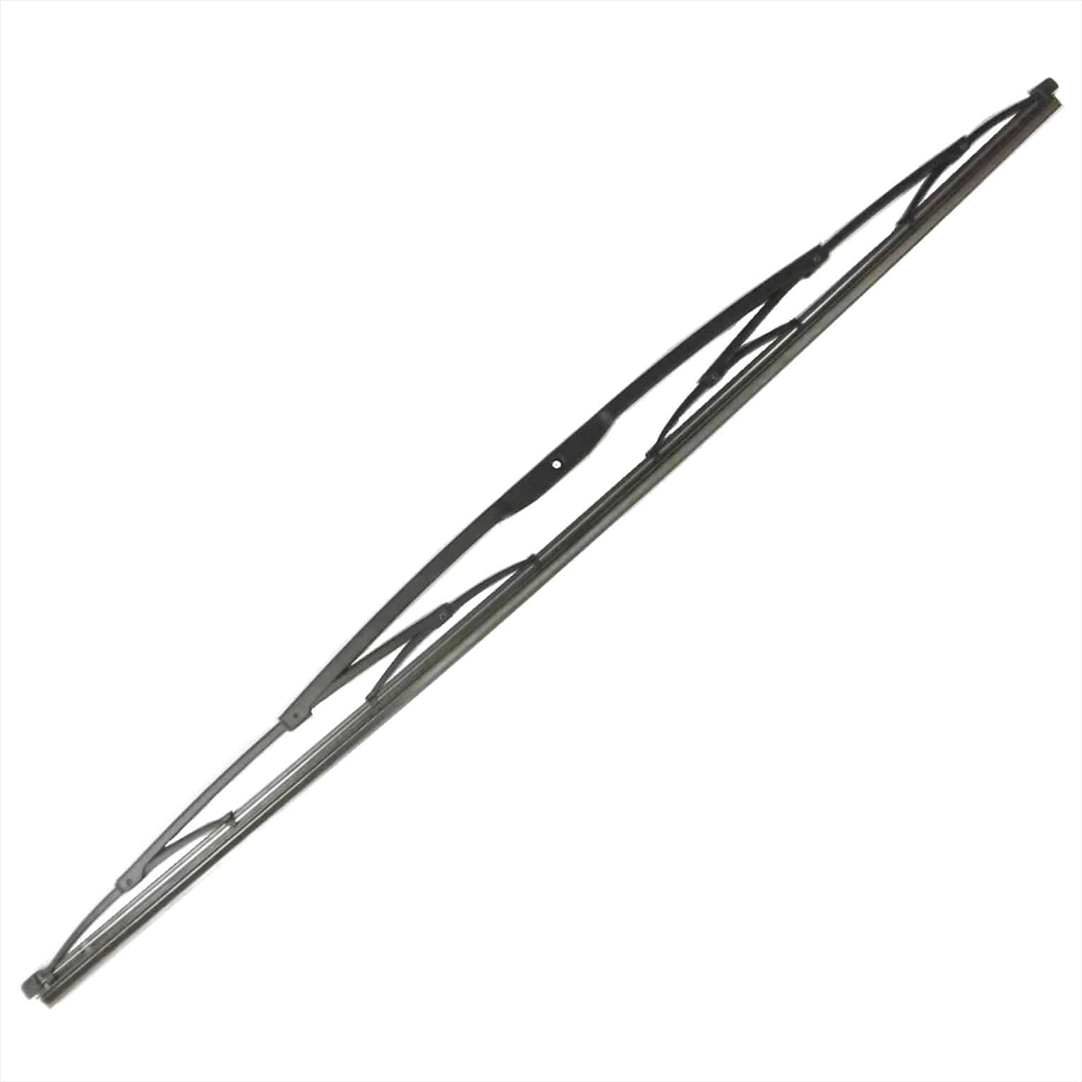 WT32.jpg WIPER BLADE FOR FOR BUSES 32in - Image 1