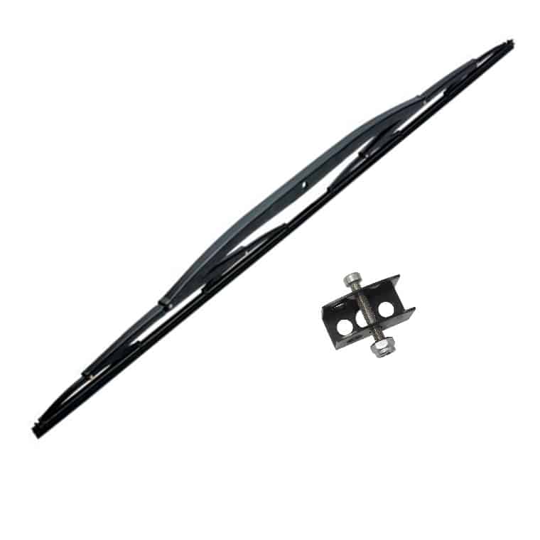 WT36.jpg WIPER BLADE FOR BUSES 36in - Image 1