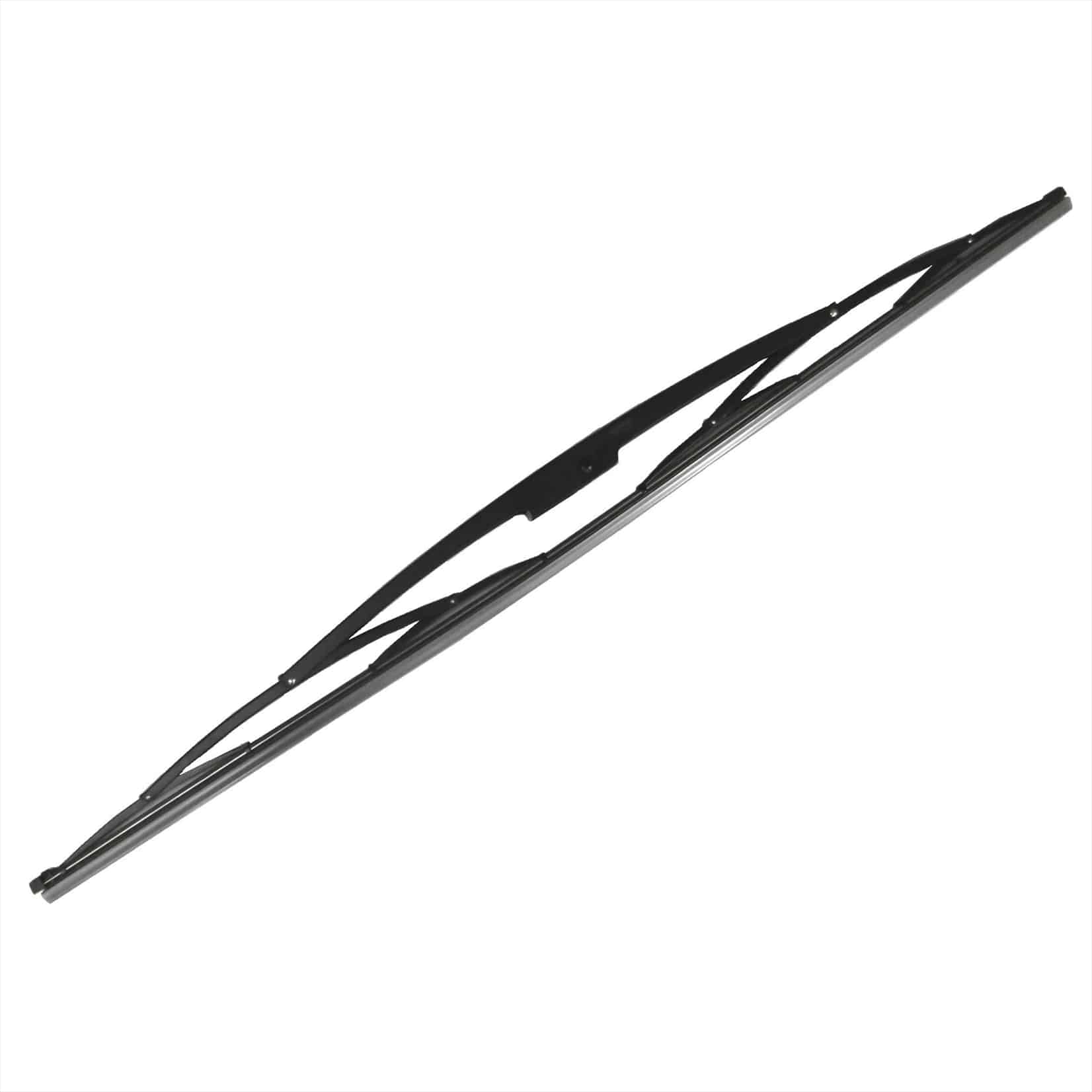 WT40MAN.jpg WIPER BLADE FOR BUSES {MAN} 40in - Image 1