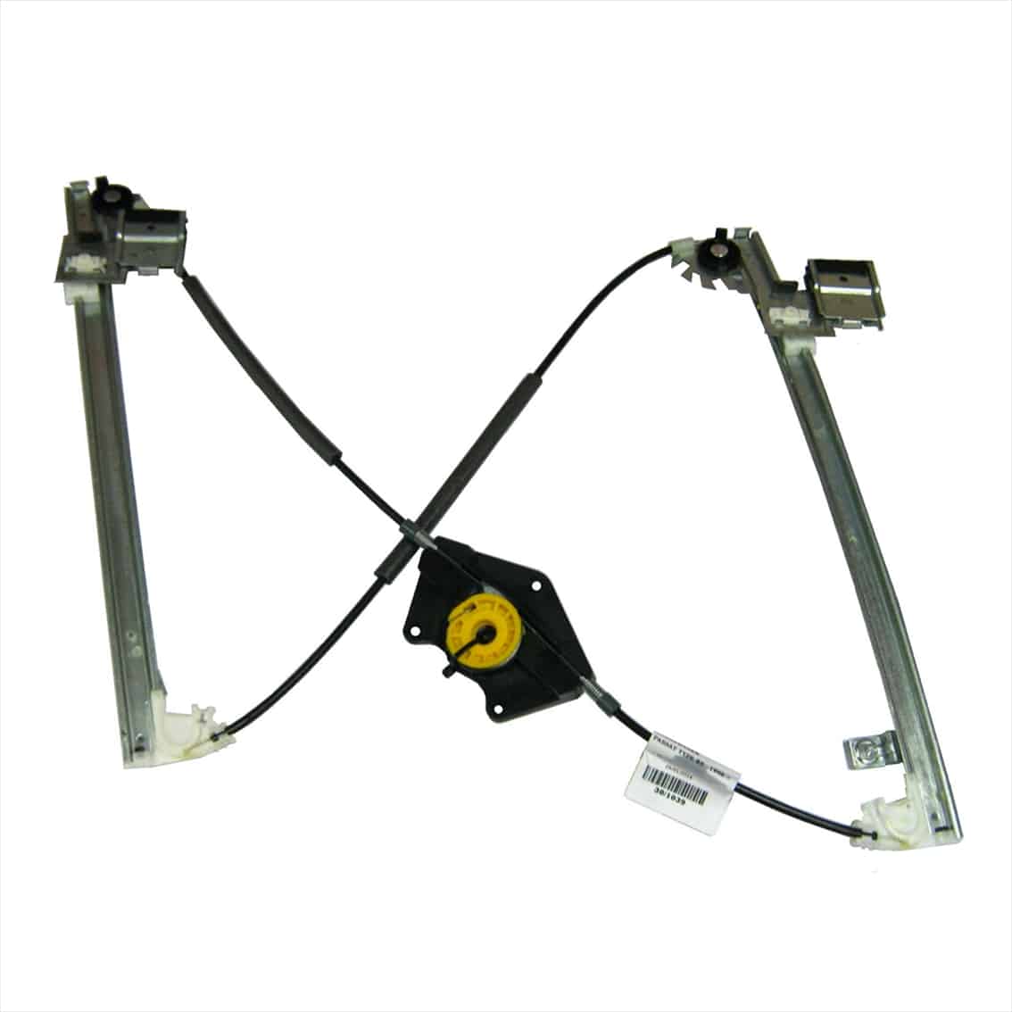 30-1039.jpg WINDOW REGULATOR FOR VOLKSWAGEN PASSAT/ SUPERB F/L - Image 1