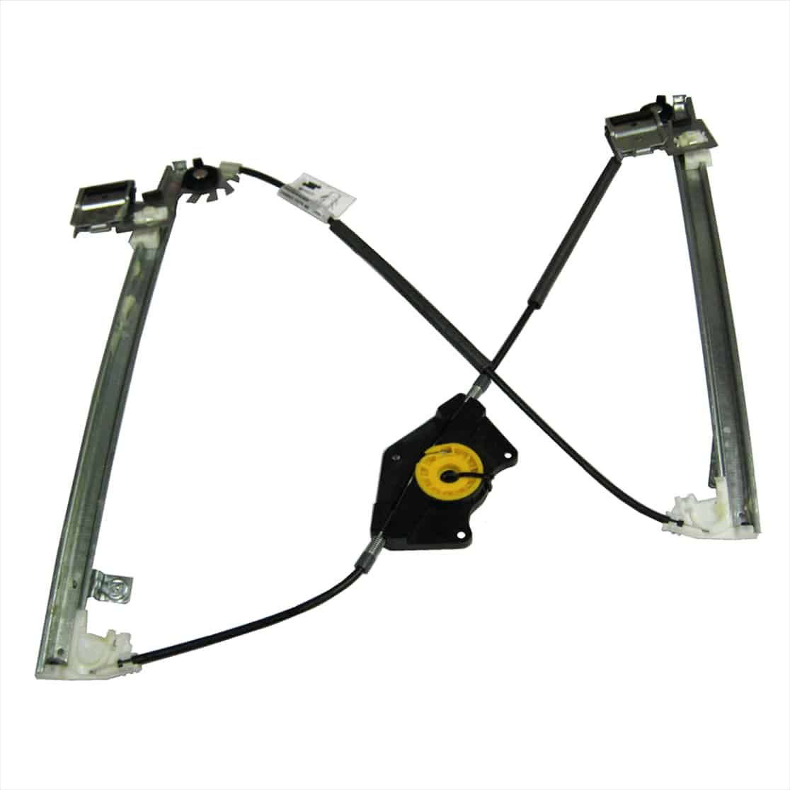 30-1040.jpg WINDOW REGULATOR FOR VOLKSWAGEN PASSAT/ SUPERB F/L - Image 1