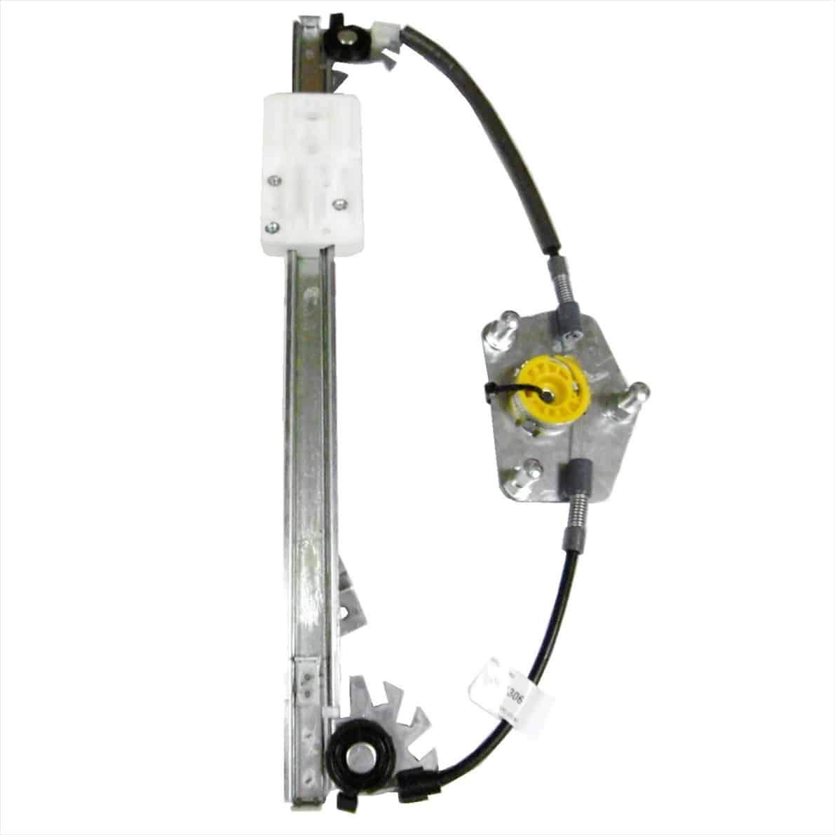 30-1306.jpg WINDOW REGULATOR FOR VOLKSWAGEN GOLF V/ JETTA R/R - Image 1