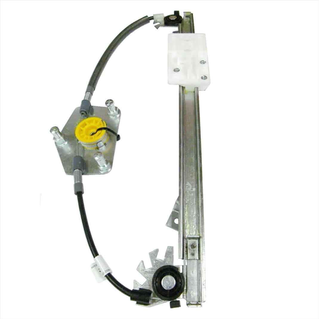 30-1307.jpg WINDOW REGULATOR FOR VOLKSWAGEN GOLF V/ JETTA R/L - Image 1