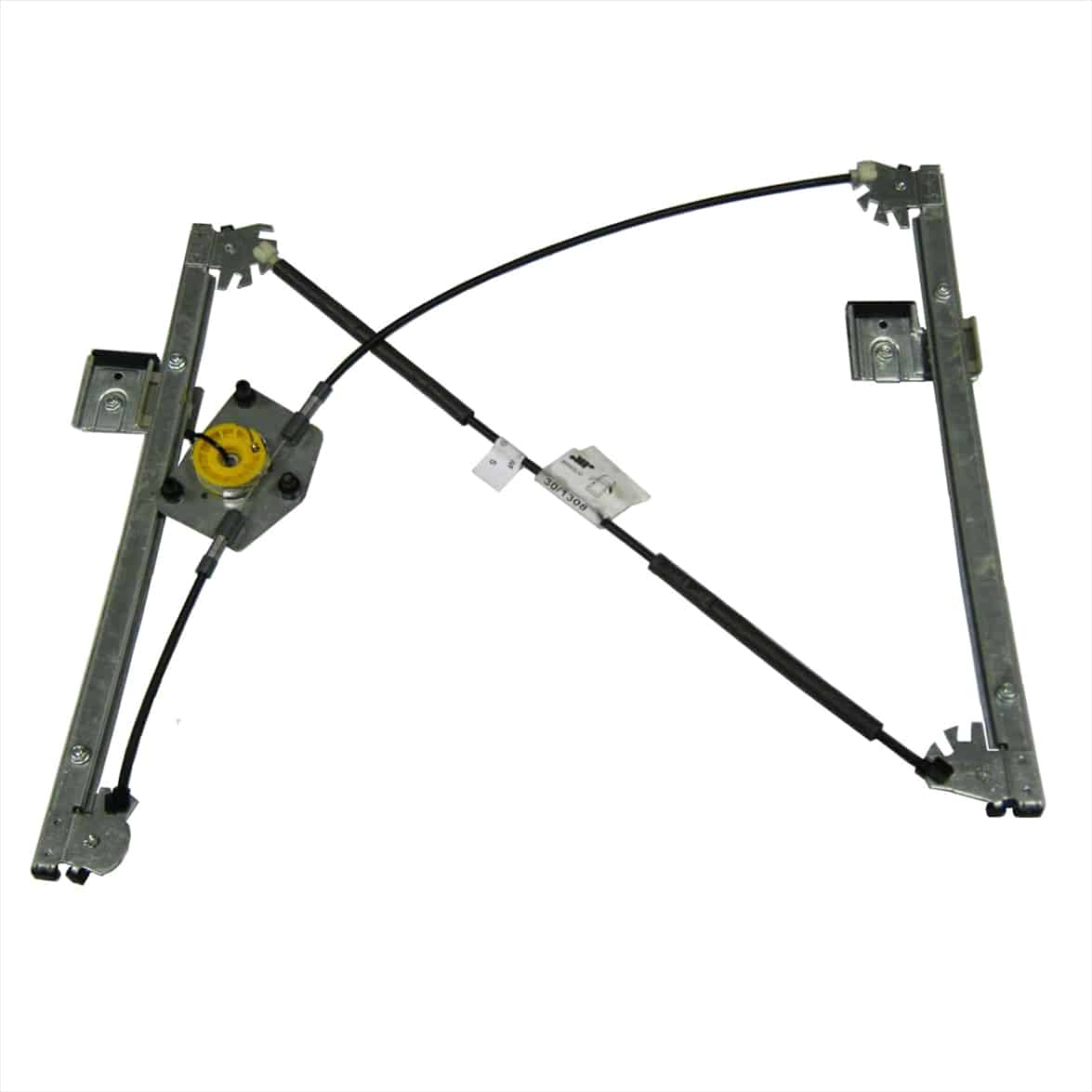 30-1308.jpg WINDOW REGULATOR FOR VOLKSWAGEN NEW BEETLE R - Image 1