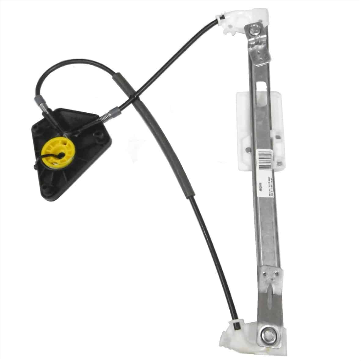 30-1339.jpg WINDOW REGULATOR FOR VOLKSWAGEN POLO R/R - Image 1