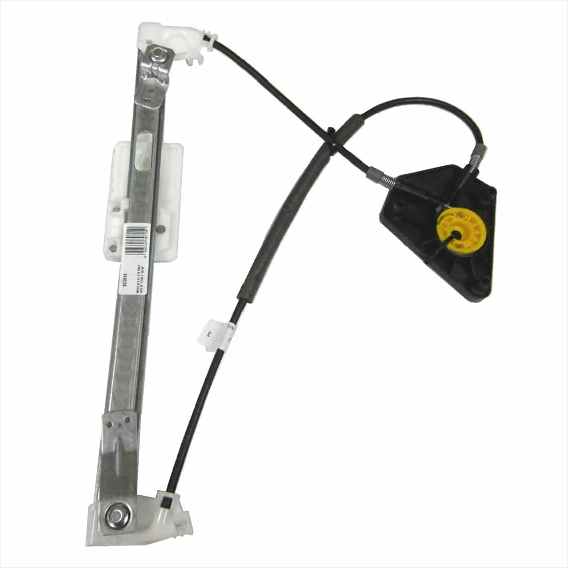 30-1340.jpg WINDOW REGULATOR FOR VOLKSWAGEN POLO R/L - Image 1