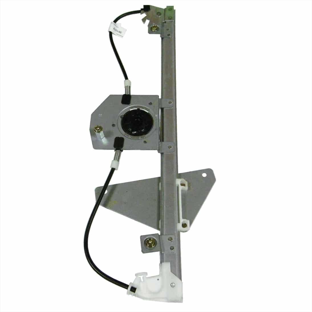 30-1373.jpg WINDOW REGULATOR FOR TOYOTA AYGO/ C1/ 107 F/L - Image 1