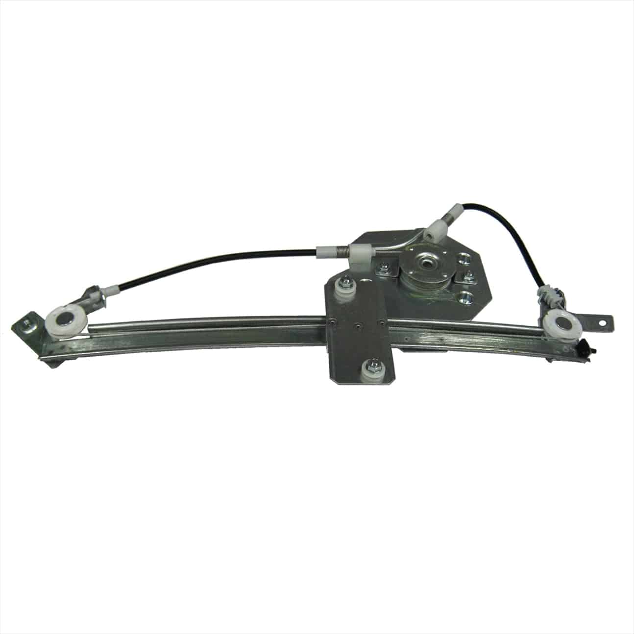 30-1386.jpg WINDOW REGULATOR FOR SMART FORTWO L - Image 1