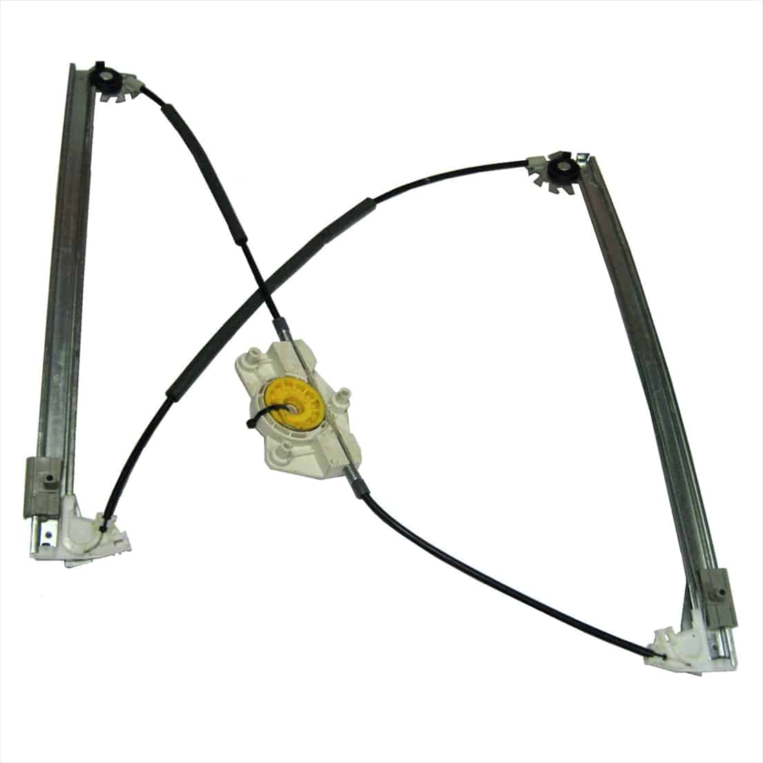 30-1417.jpg WINDOW REGULATOR FOR VOLKSWAGEN TOUAREG/ CAYENNE F/R - Image 1