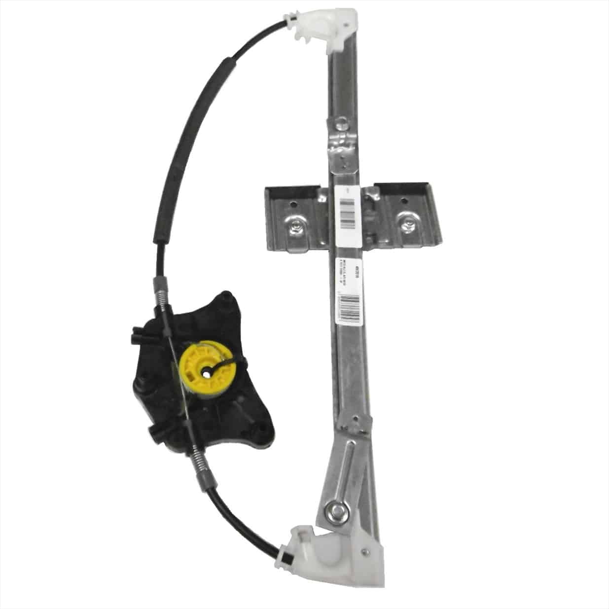 30-1736.jpg WINDOW REGULATOR FOR SKODA YETI F/R - Image 1