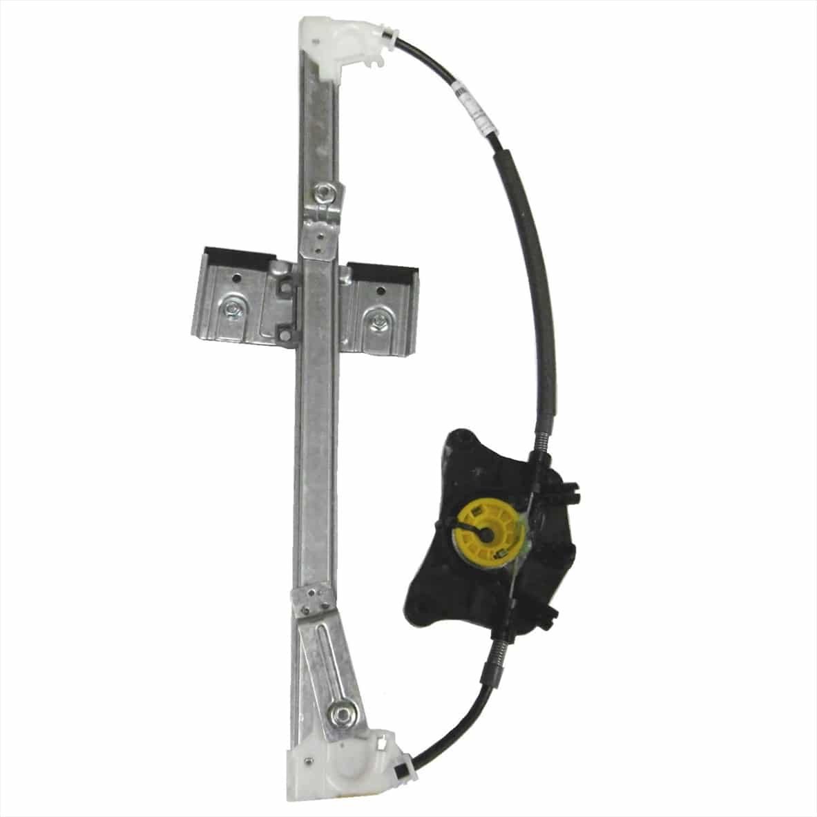 30-1737.jpg WINDOW REGULATOR FOR SKODA YETI F/L - Image 1