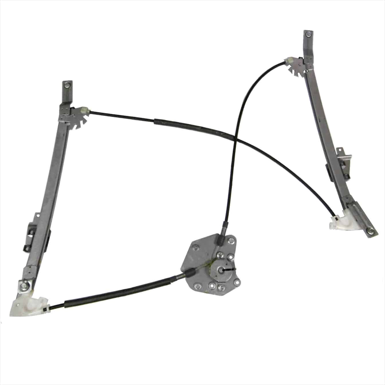 30-1750.jpg WINDOW REGULATOR FOR TOYOTA IQ R - Image 1