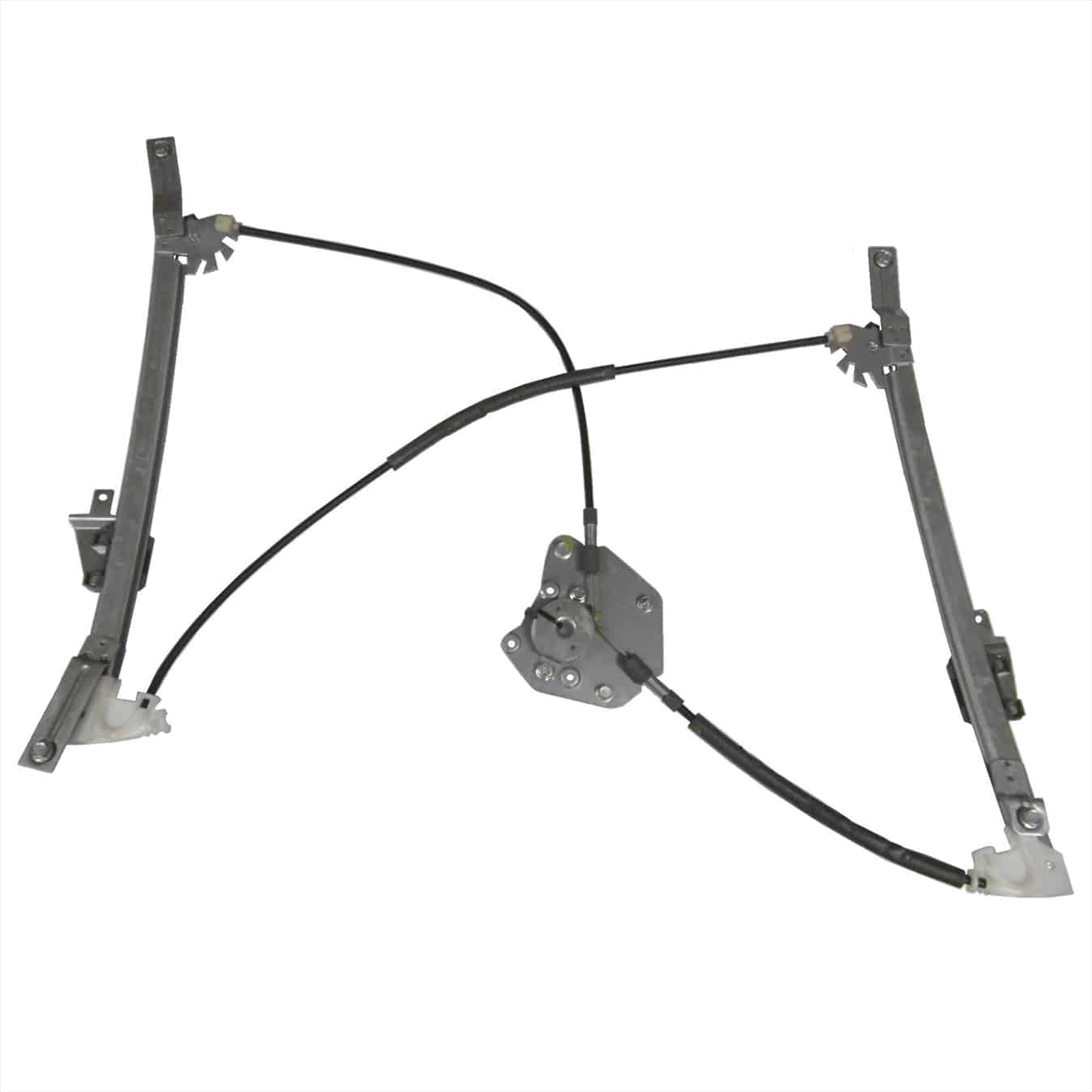 30-1751.jpg WINDOW REGULATOR FOR TOYOTA IQ L - Image 1
