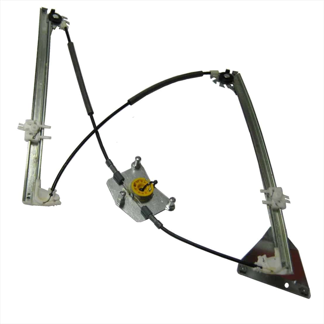 30-1886.jpg WINDOW REGULATOR FOR VOLKSWAGEN GOLF VII F/R - Image 1