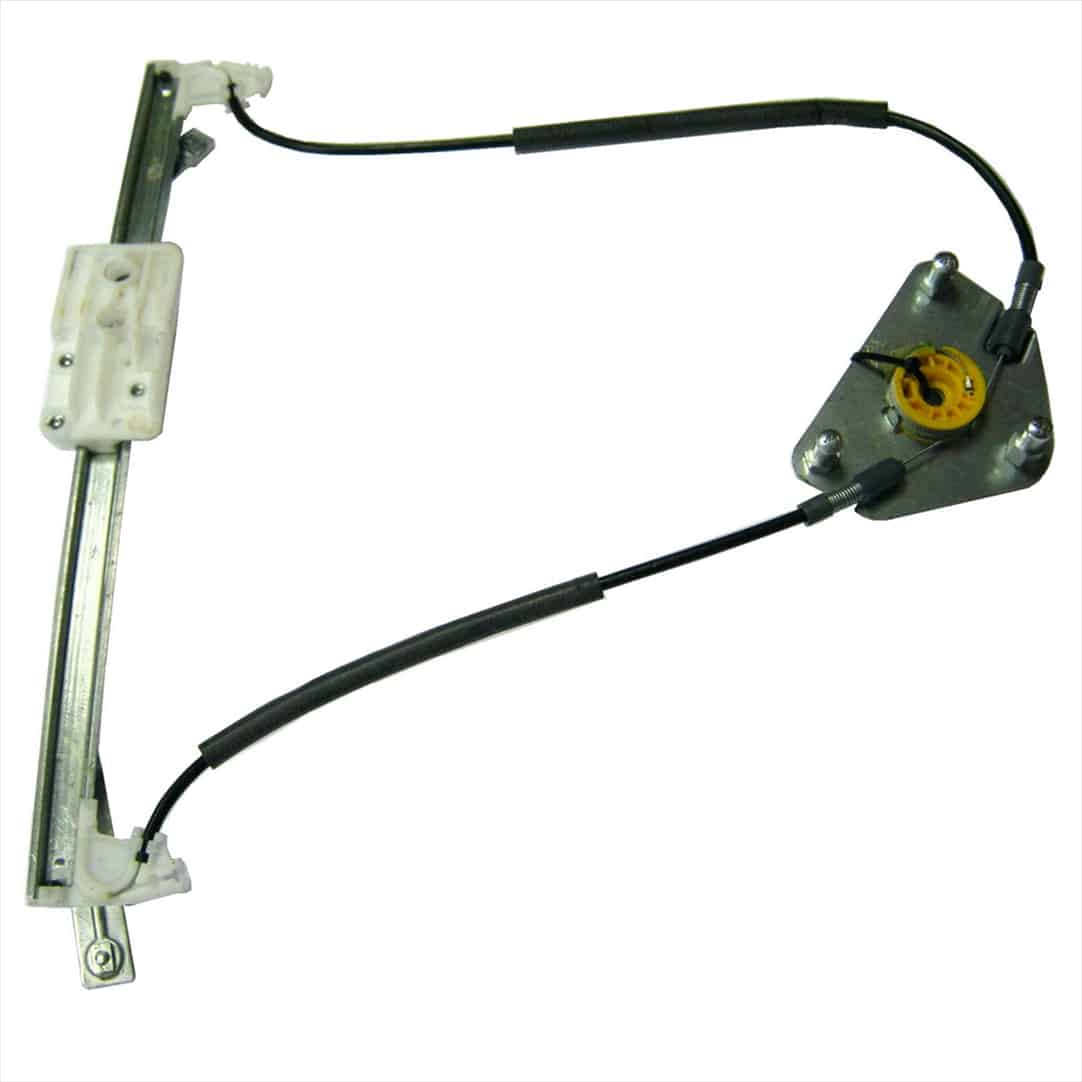 30-1888.jpg WINDOW REGULATOR FOR VOLKSWAGEN GOLF VII R/R - Image 1