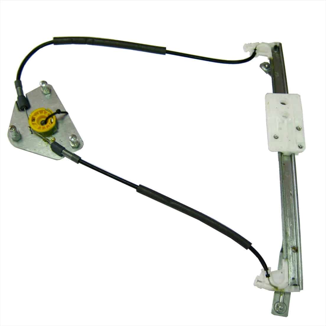 30-1889.jpg WINDOW REGULATOR FOR VOLKSWAGEN GOLF VII R/L - Image 1