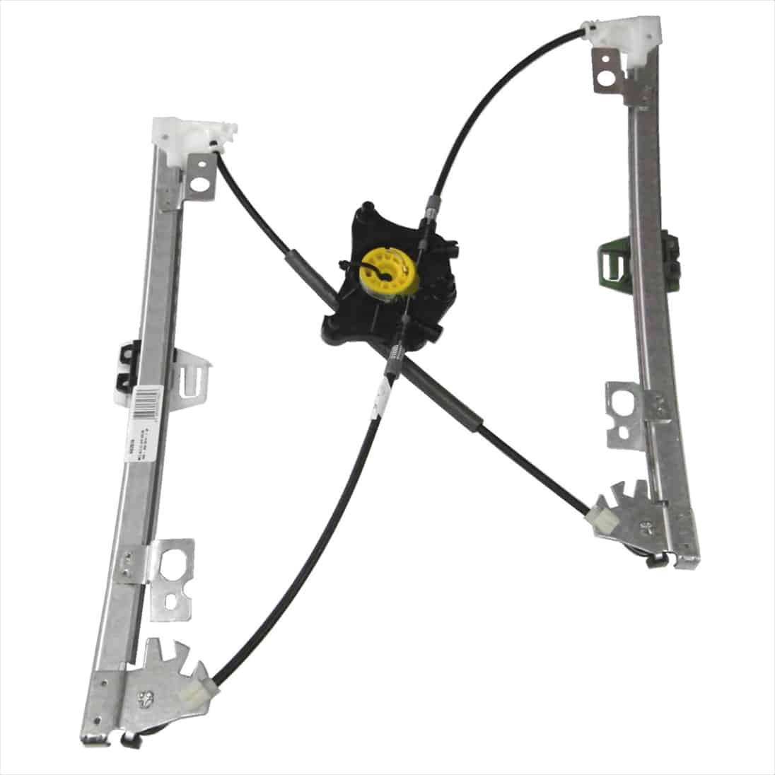 30-1994.jpg WINDOW REGULATOR FOR VOLVO S60 / V60 F/R - Image 1