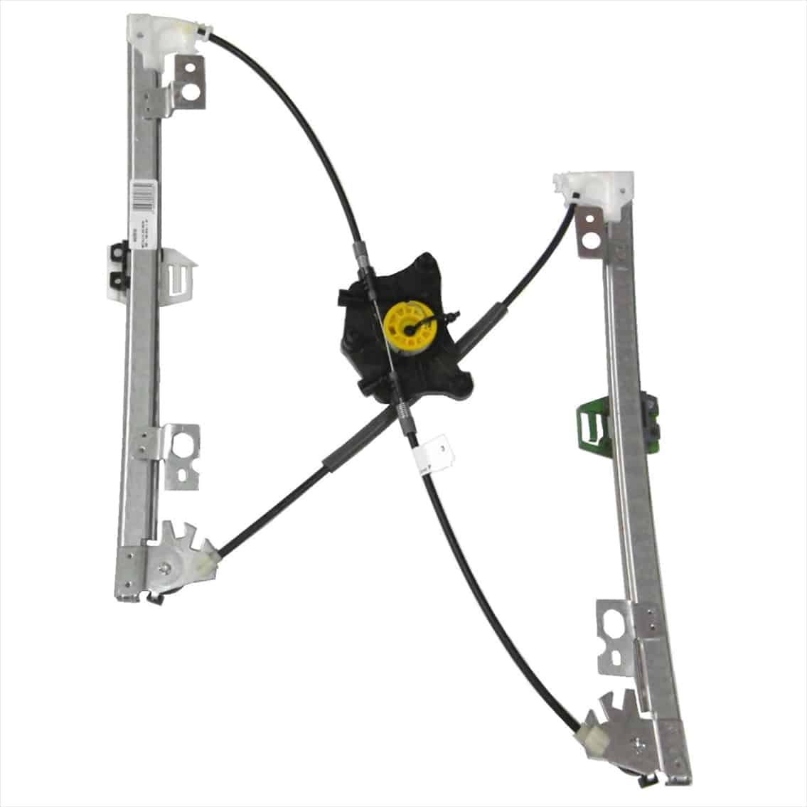 30-1995.jpg WINDOW REGULATOR FOR VOLVO S60 / V60 F/L - Image 1